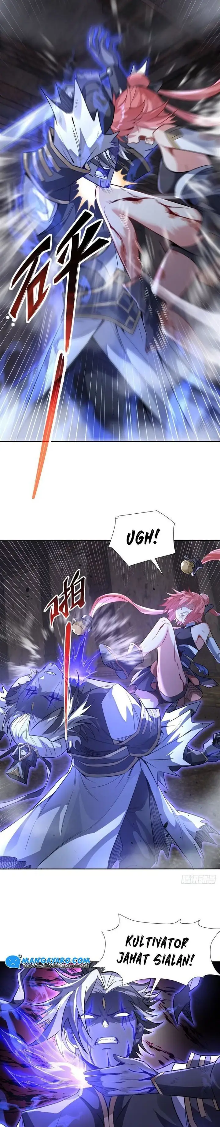 image-komik-my-female-apprentices-are-all-big-shots-from-the-future-chapter-56-4/22