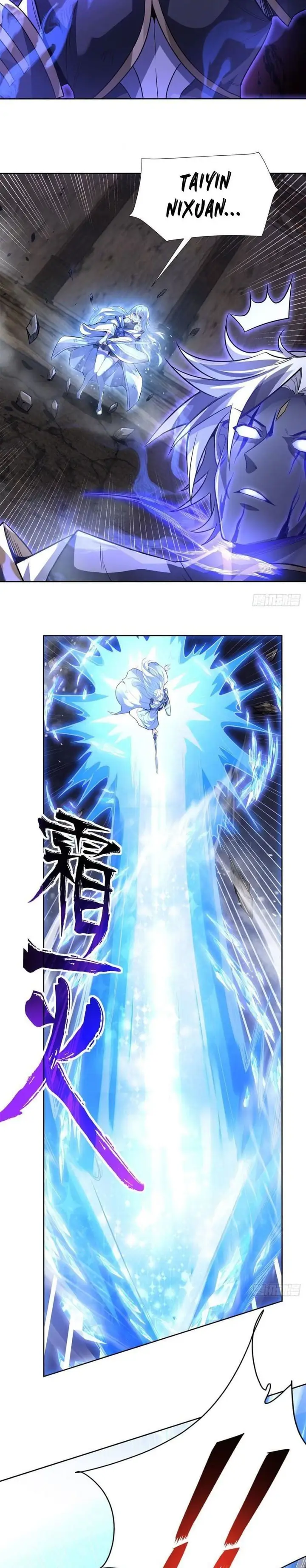 image-komik-my-female-apprentices-are-all-big-shots-from-the-future-chapter-56-5/22