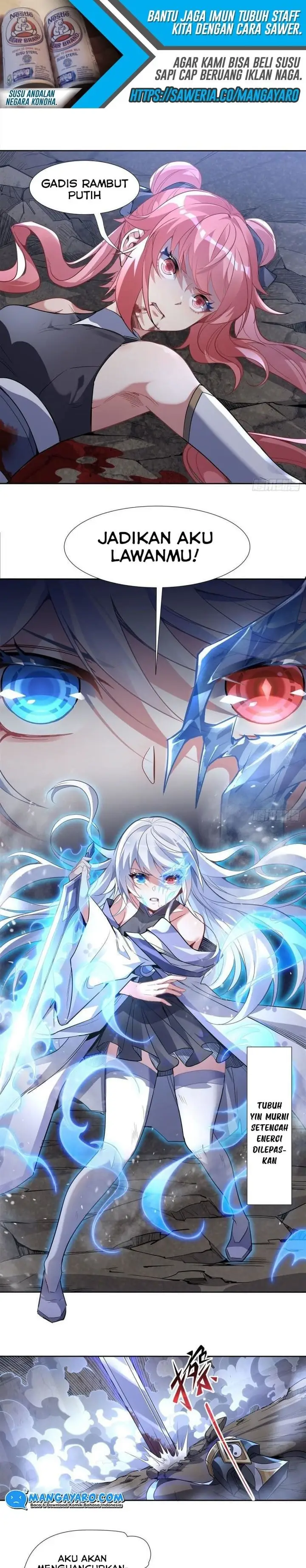 image-komik-my-female-apprentices-are-all-big-shots-from-the-future-chapter-56-7/22