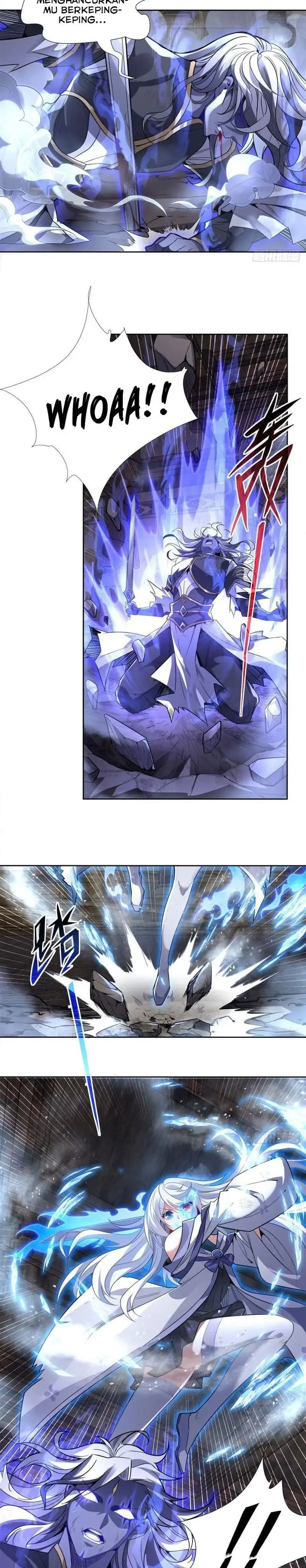 image-komik-my-female-apprentices-are-all-big-shots-from-the-future-chapter-56-8/22