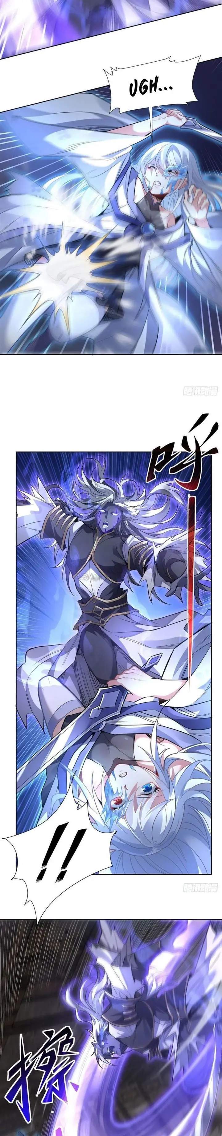 image-komik-my-female-apprentices-are-all-big-shots-from-the-future-chapter-56-10/22