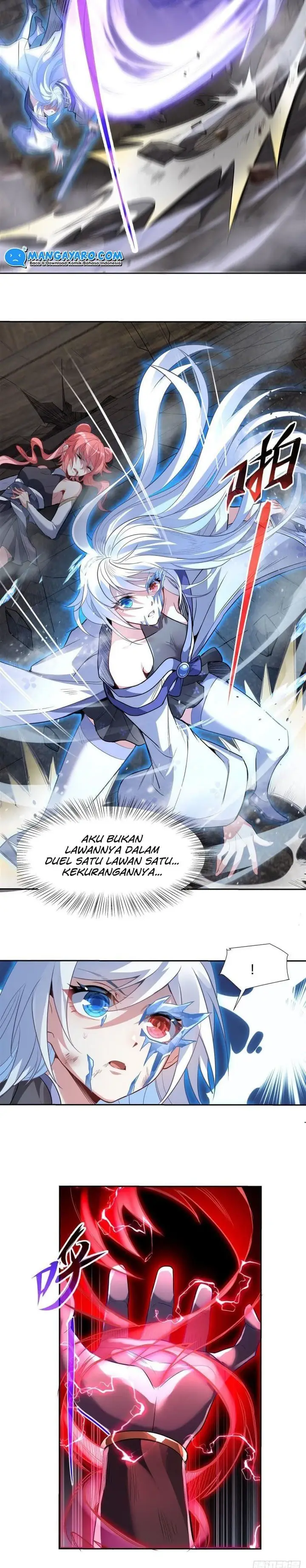 image-komik-my-female-apprentices-are-all-big-shots-from-the-future-chapter-56-11/22