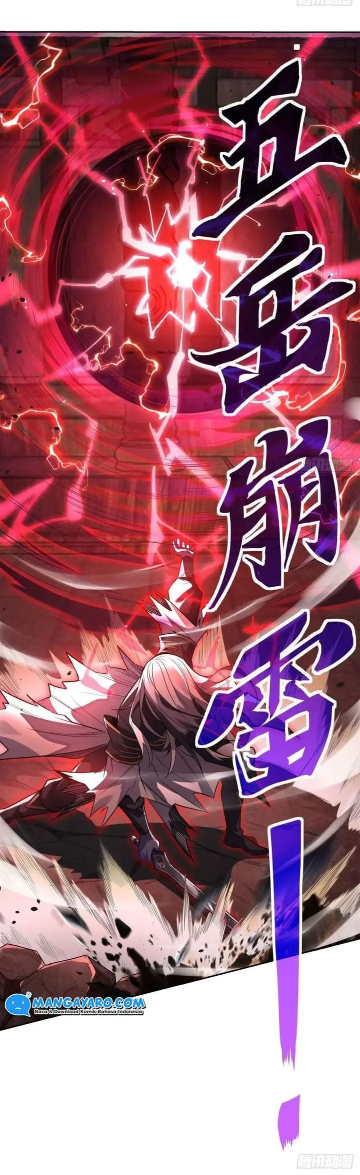 image-komik-my-female-apprentices-are-all-big-shots-from-the-future-chapter-56-12/22