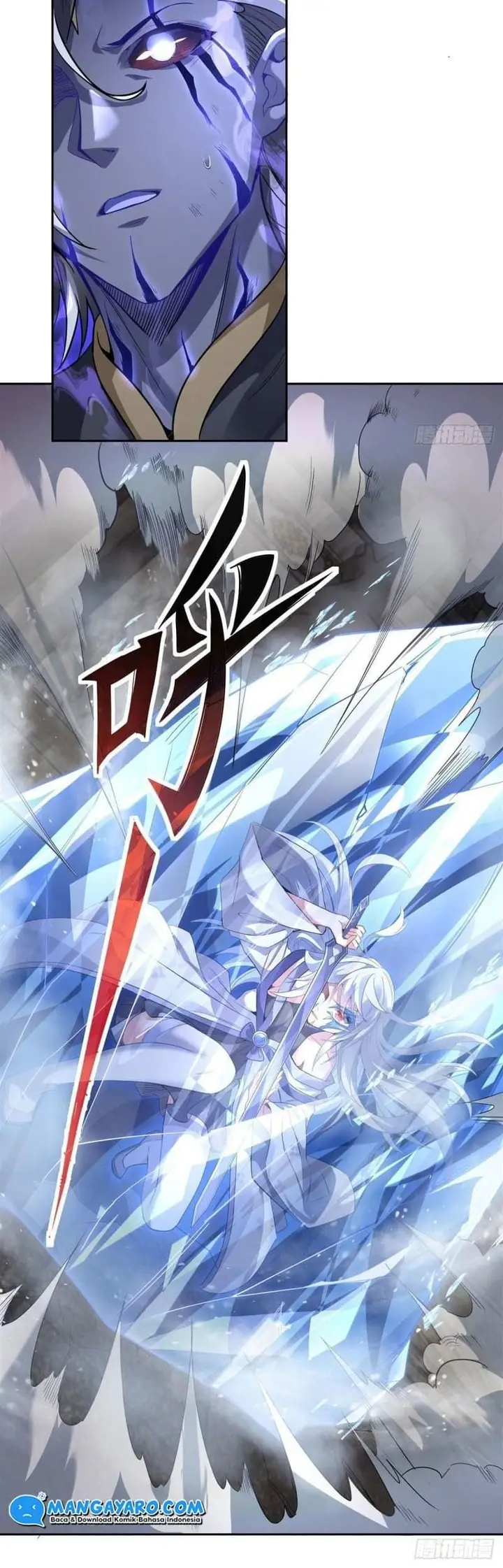 image-komik-my-female-apprentices-are-all-big-shots-from-the-future-chapter-56-15/22