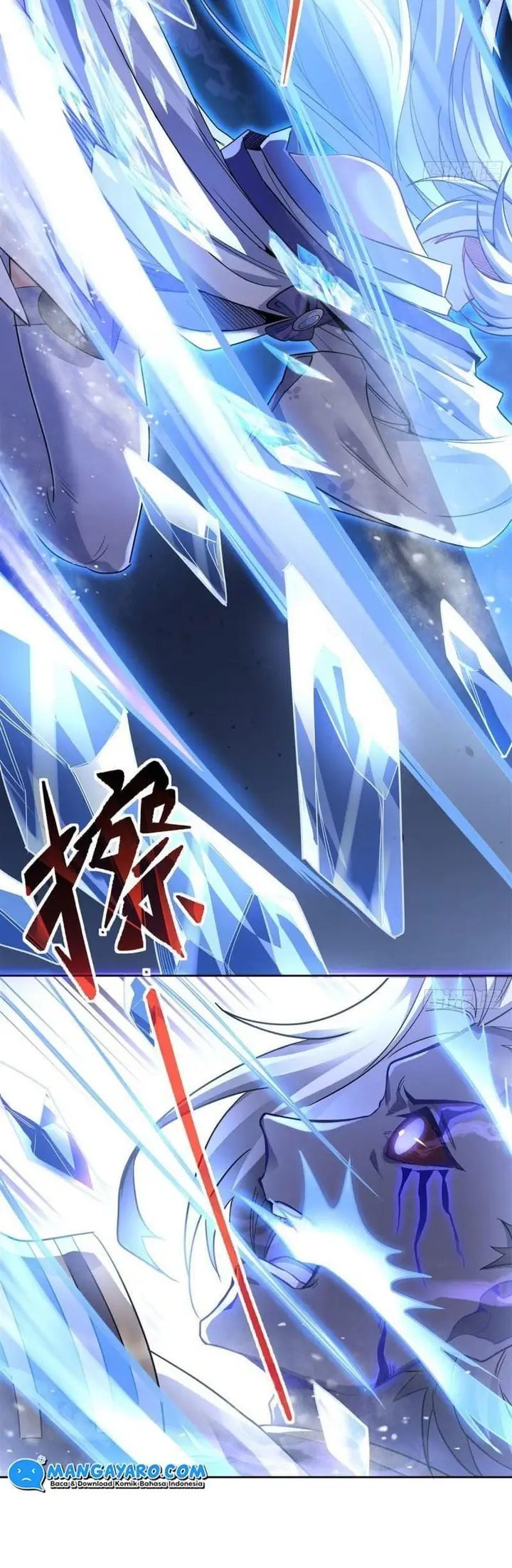 image-komik-my-female-apprentices-are-all-big-shots-from-the-future-chapter-56-18/22