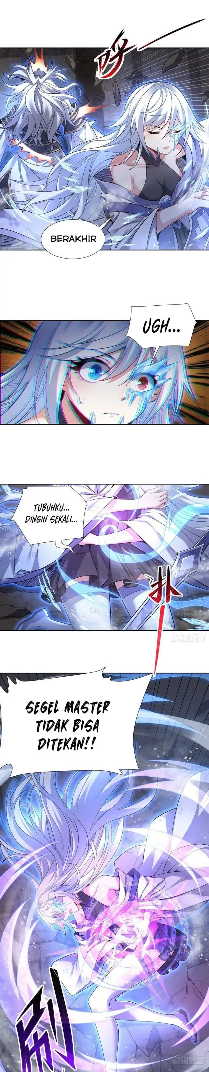 image-komik-my-female-apprentices-are-all-big-shots-from-the-future-chapter-56-19/22