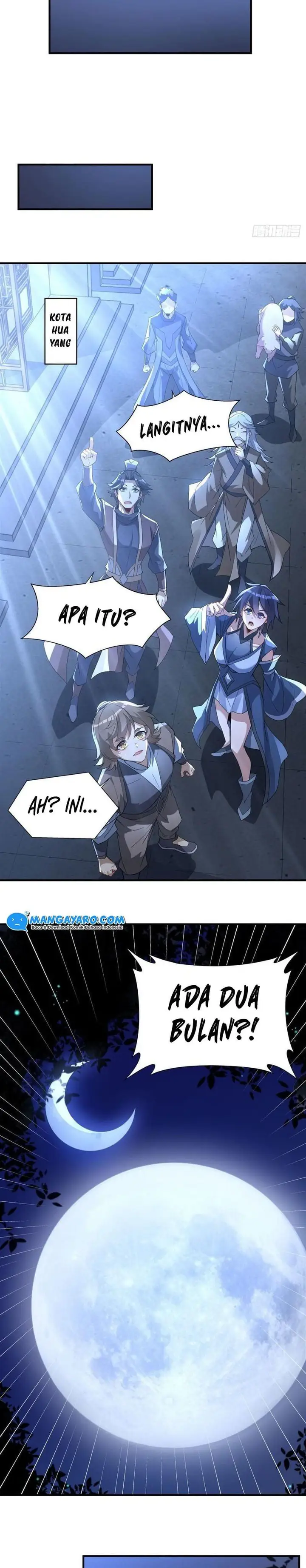 image-komik-my-female-apprentices-are-all-big-shots-from-the-future-chapter-57-2/22