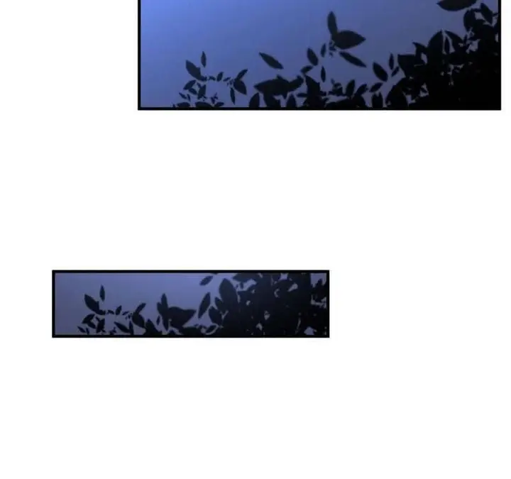 image-komik-my-female-apprentices-are-all-big-shots-from-the-future-chapter-57-3/22