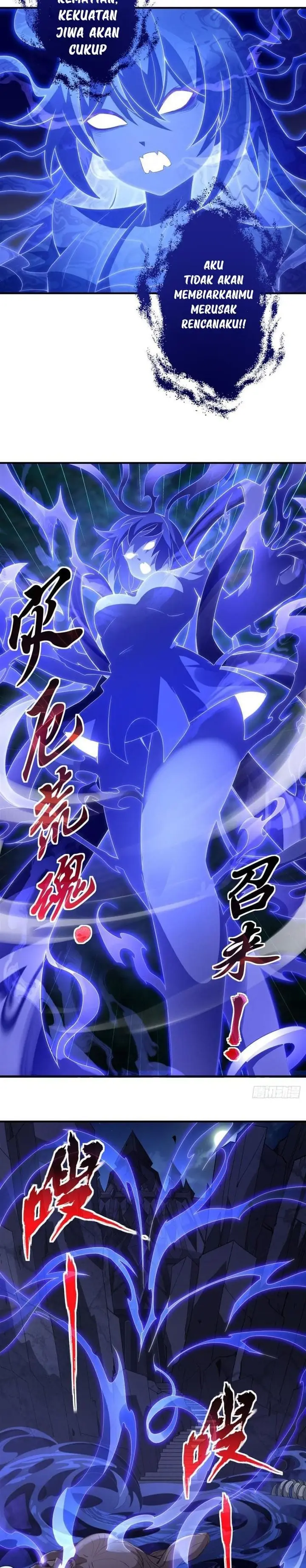 image-komik-my-female-apprentices-are-all-big-shots-from-the-future-chapter-57-5/22