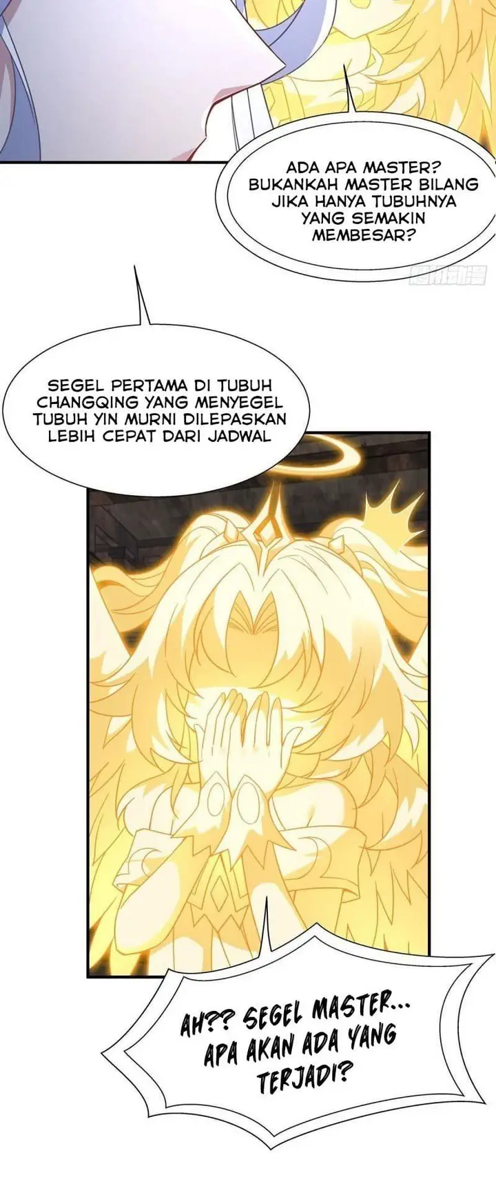 image-komik-my-female-apprentices-are-all-big-shots-from-the-future-chapter-57-9/22