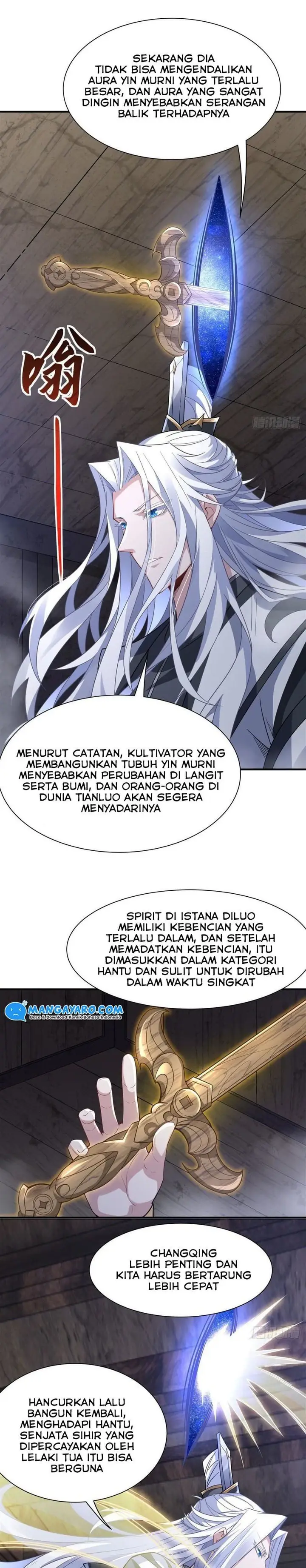 image-komik-my-female-apprentices-are-all-big-shots-from-the-future-chapter-57-10/22