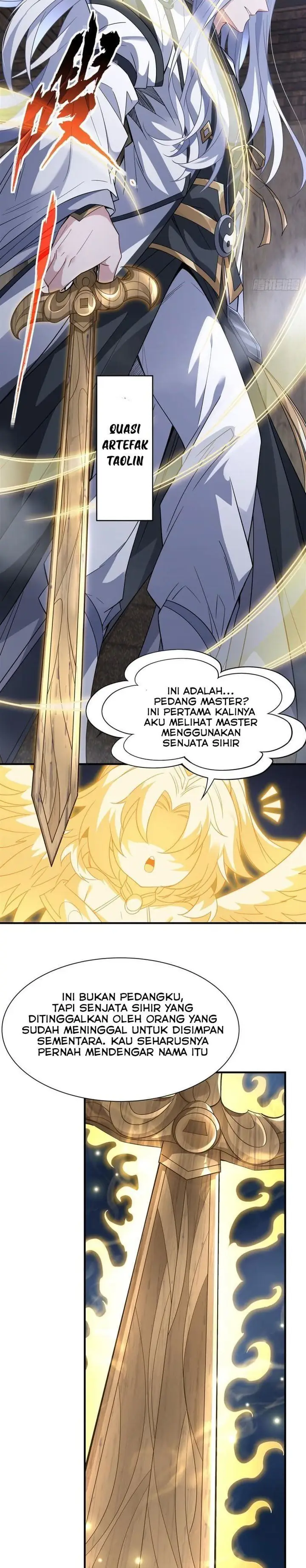 image-komik-my-female-apprentices-are-all-big-shots-from-the-future-chapter-57-11/22