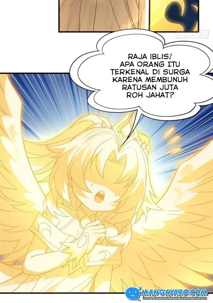 image-komik-my-female-apprentices-are-all-big-shots-from-the-future-chapter-57-12/22