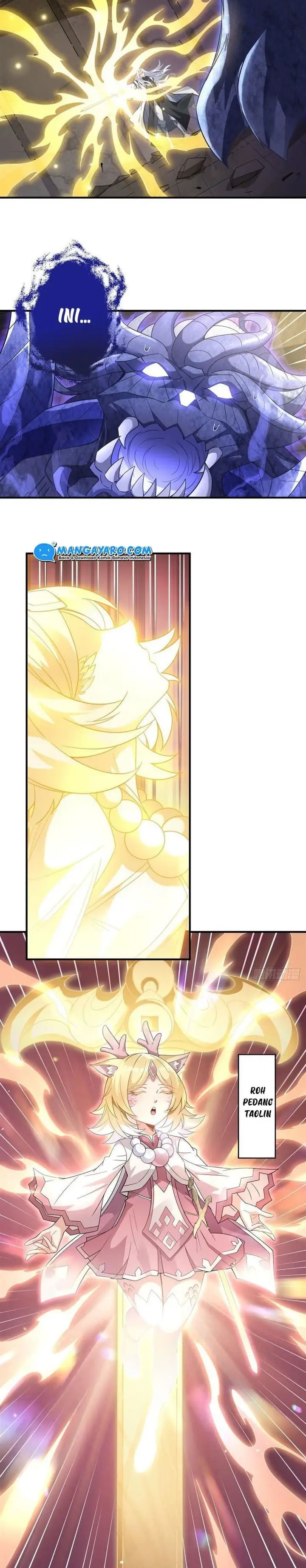 image-komik-my-female-apprentices-are-all-big-shots-from-the-future-chapter-57-14/22