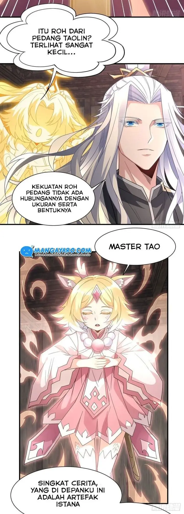 image-komik-my-female-apprentices-are-all-big-shots-from-the-future-chapter-57-15/22