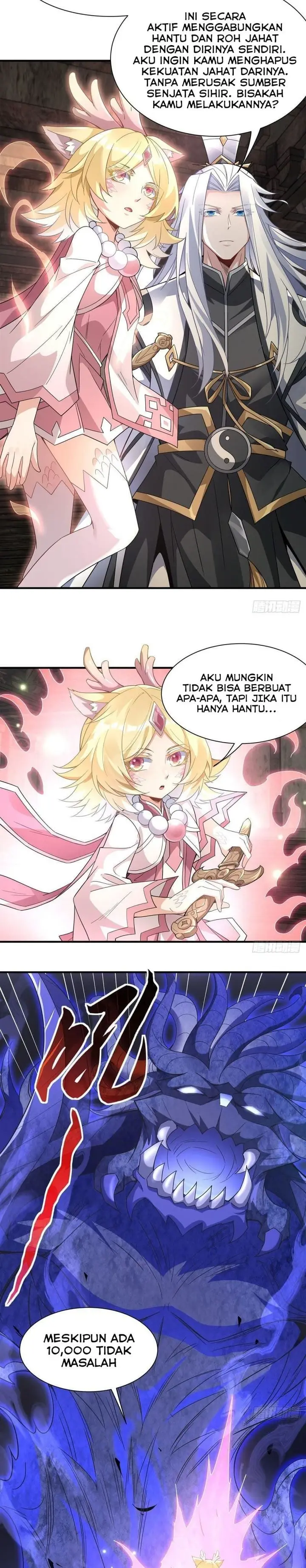 image-komik-my-female-apprentices-are-all-big-shots-from-the-future-chapter-57-16/22