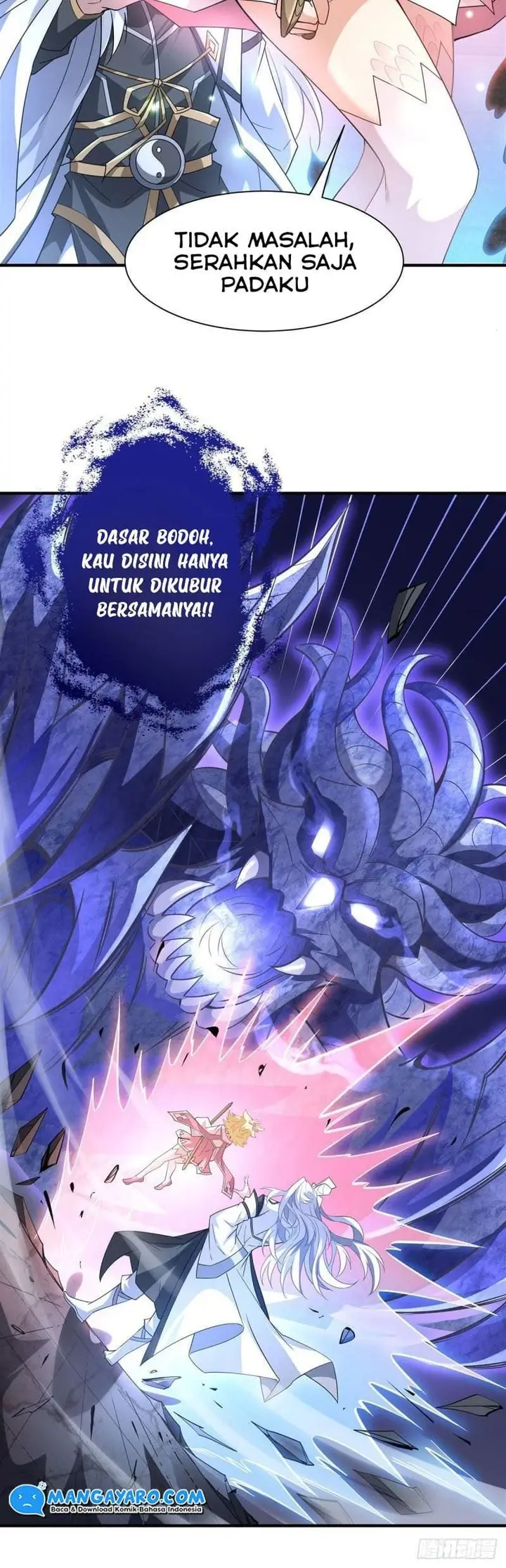 image-komik-my-female-apprentices-are-all-big-shots-from-the-future-chapter-57-18/22