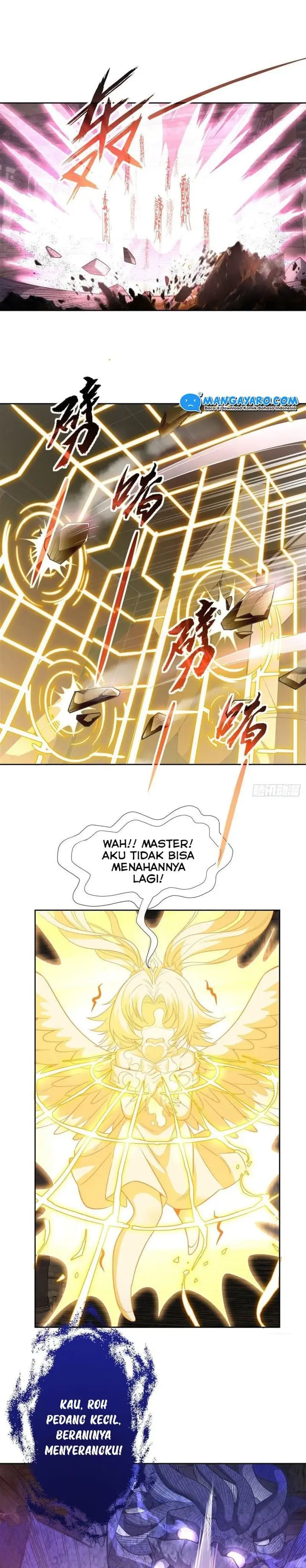 image-komik-my-female-apprentices-are-all-big-shots-from-the-future-chapter-58-0/19