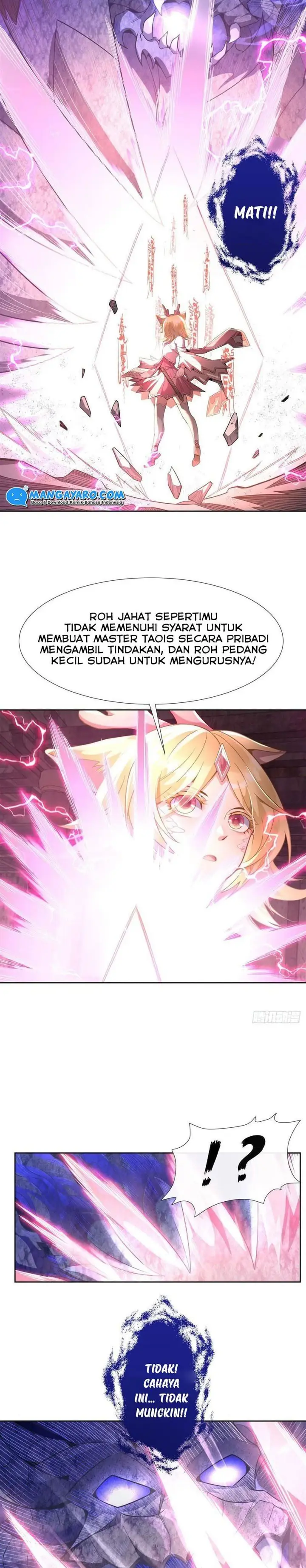 image-komik-my-female-apprentices-are-all-big-shots-from-the-future-chapter-58-1/19