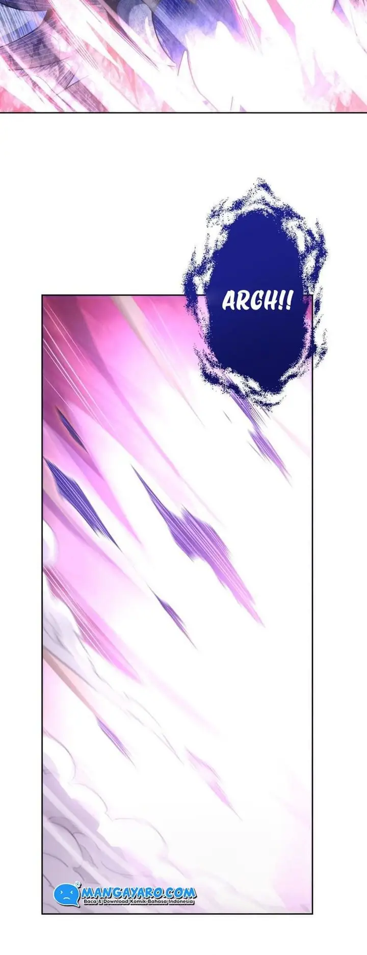 image-komik-my-female-apprentices-are-all-big-shots-from-the-future-chapter-58-2/19
