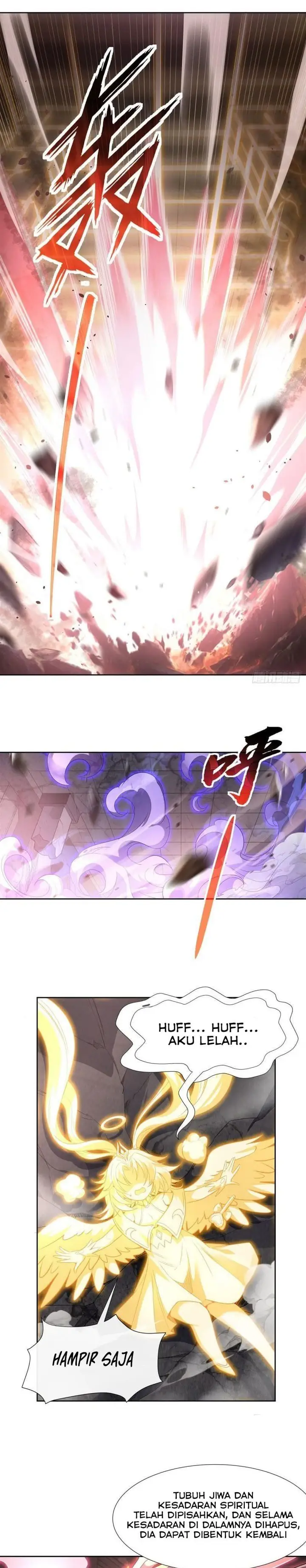 image-komik-my-female-apprentices-are-all-big-shots-from-the-future-chapter-58-3/19