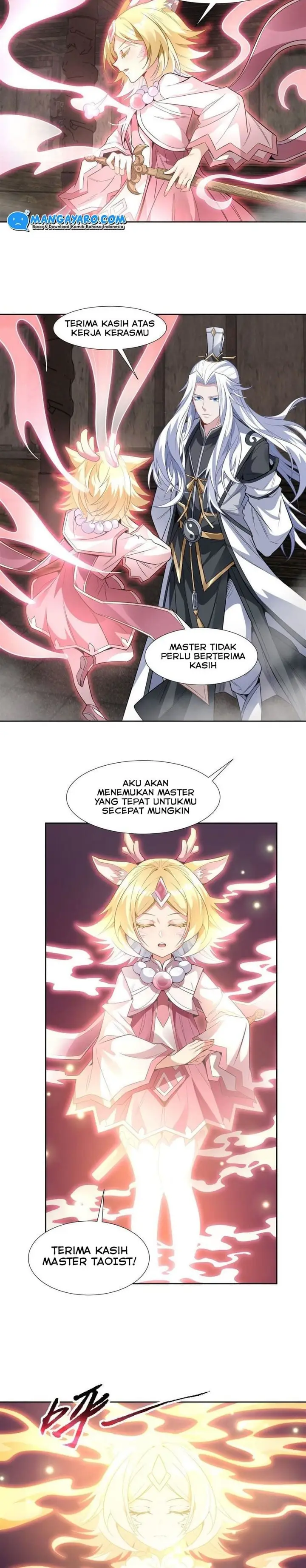 image-komik-my-female-apprentices-are-all-big-shots-from-the-future-chapter-58-4/19