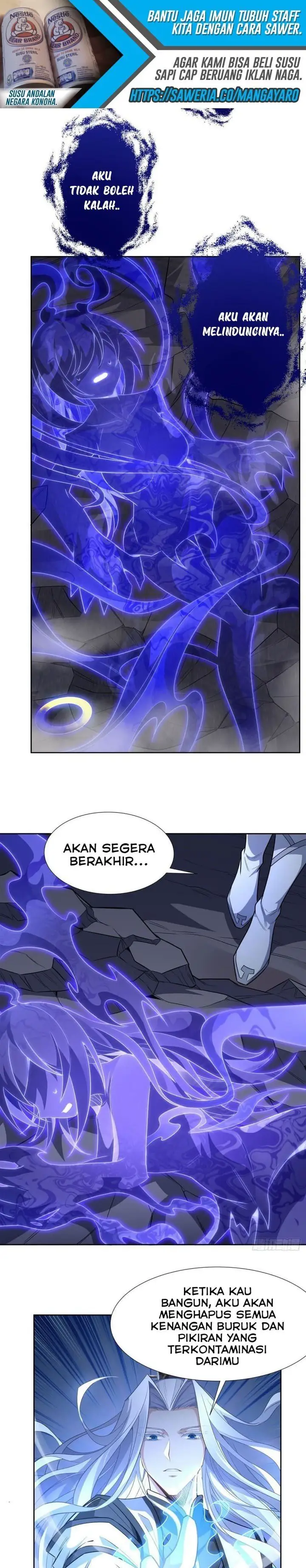 image-komik-my-female-apprentices-are-all-big-shots-from-the-future-chapter-58-6/19