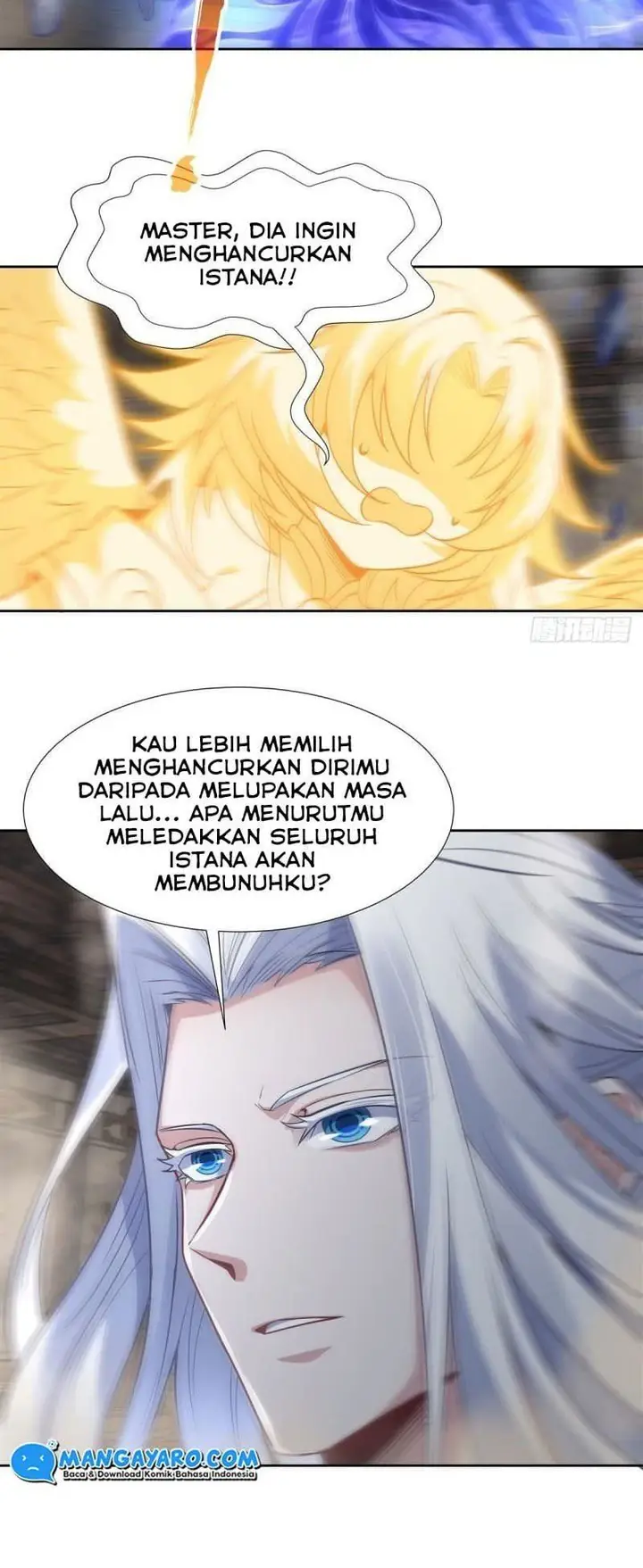 image-komik-my-female-apprentices-are-all-big-shots-from-the-future-chapter-58-8/19