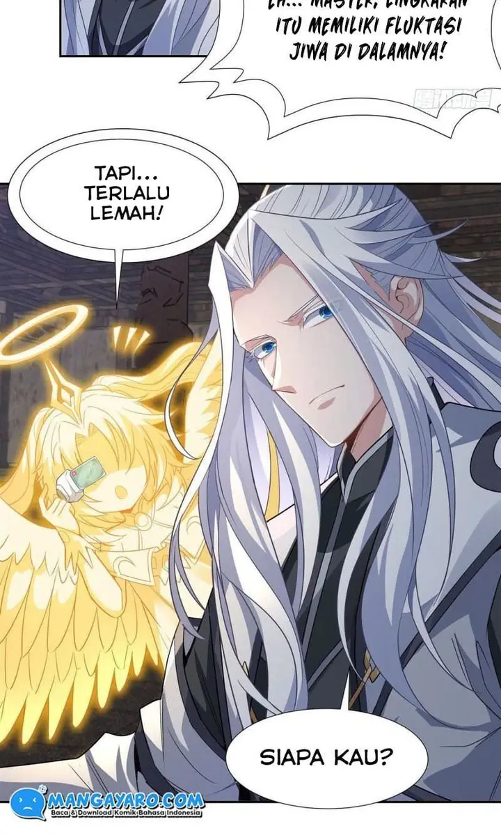 image-komik-my-female-apprentices-are-all-big-shots-from-the-future-chapter-58-11/19