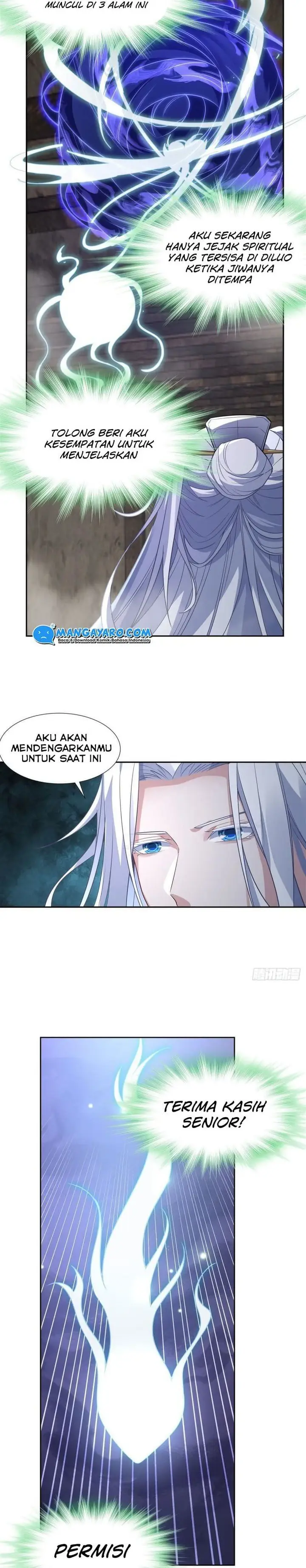 image-komik-my-female-apprentices-are-all-big-shots-from-the-future-chapter-58-13/19
