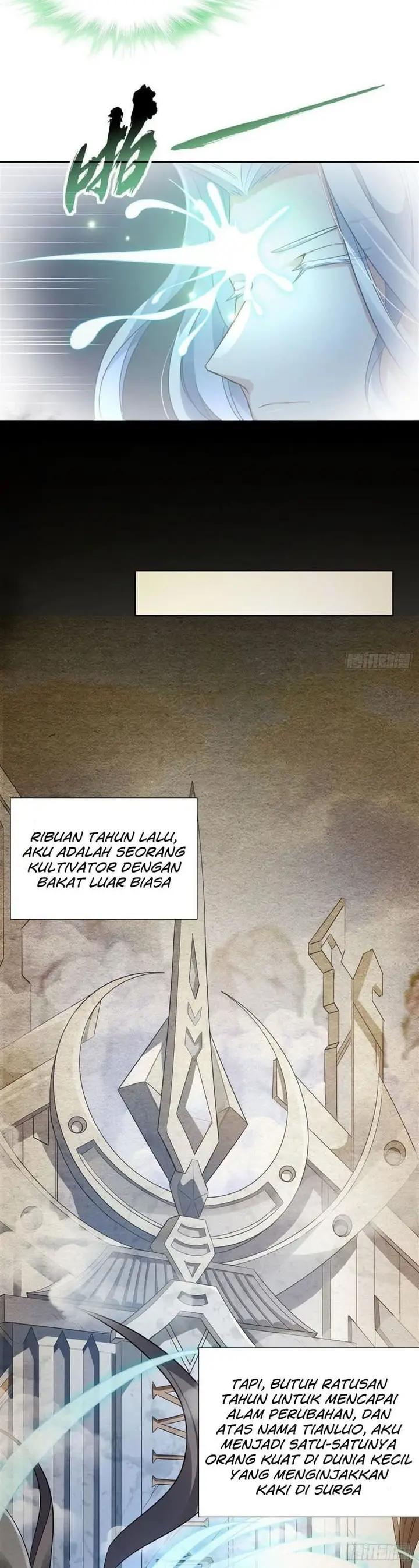 image-komik-my-female-apprentices-are-all-big-shots-from-the-future-chapter-58-14/19