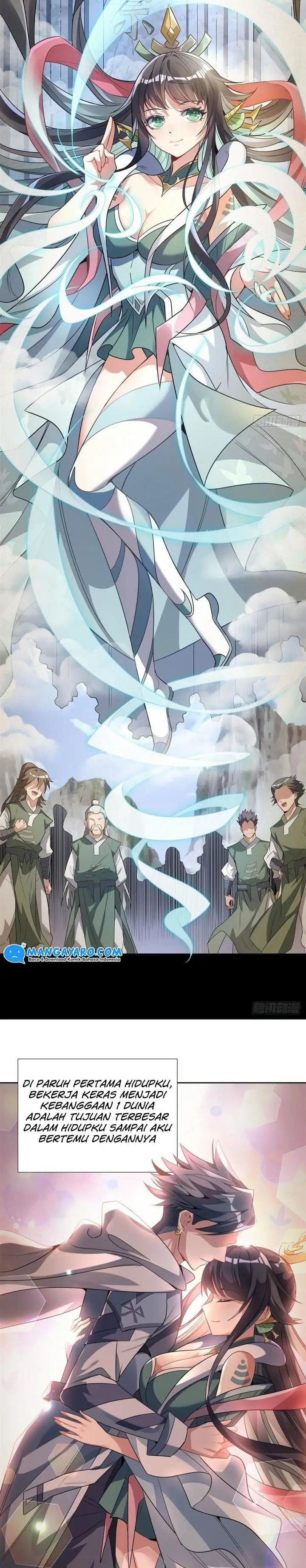 image-komik-my-female-apprentices-are-all-big-shots-from-the-future-chapter-58-15/19