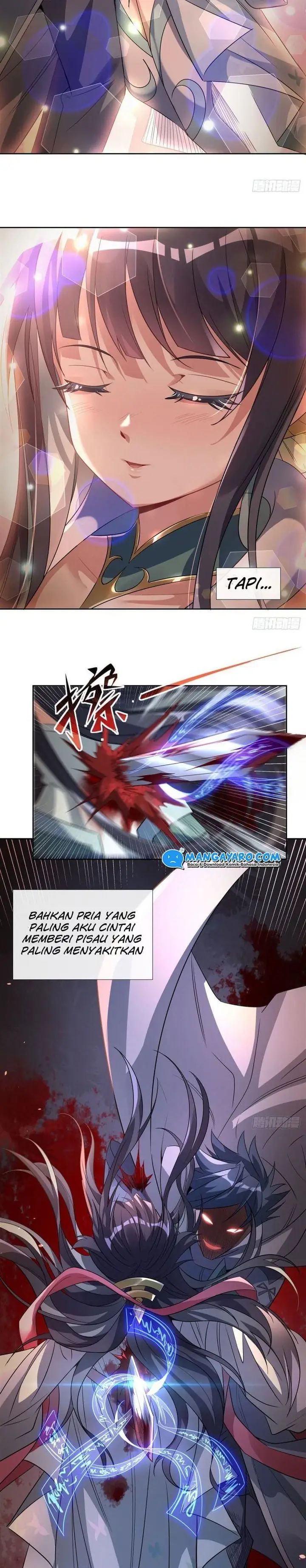 image-komik-my-female-apprentices-are-all-big-shots-from-the-future-chapter-58-16/19