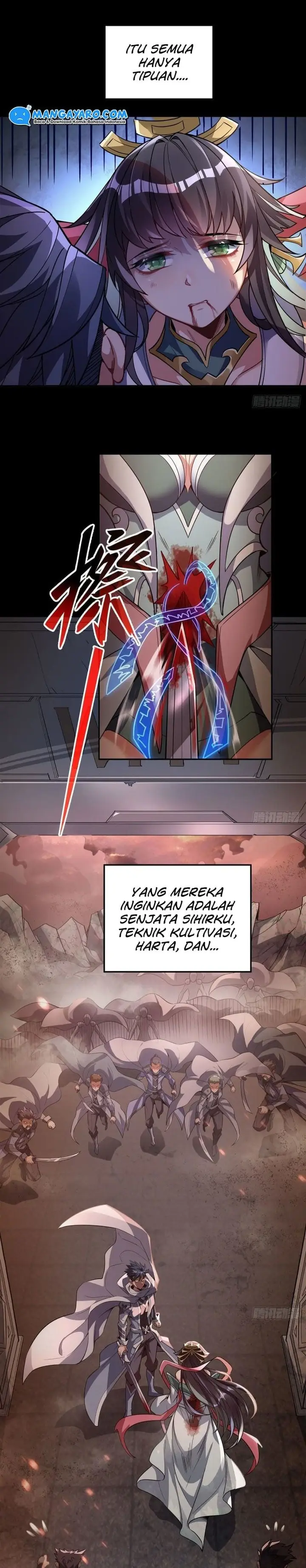 image-komik-my-female-apprentices-are-all-big-shots-from-the-future-chapter-59-1/20