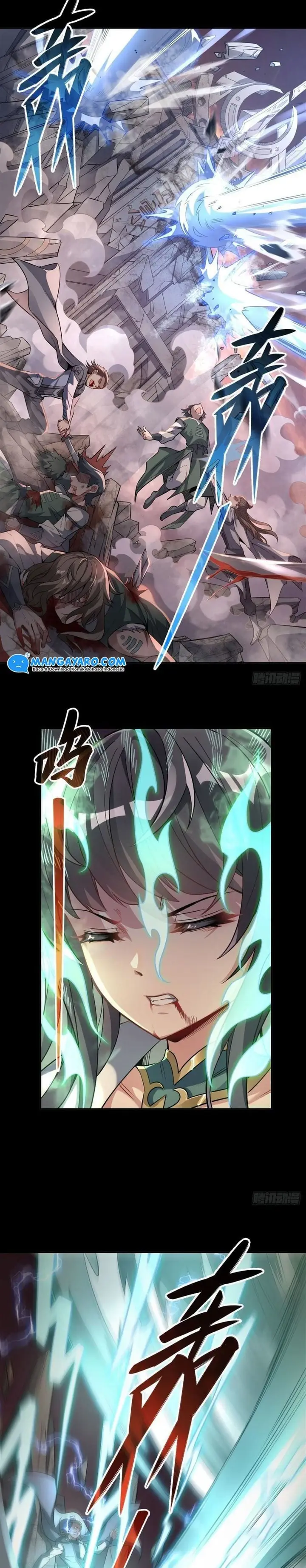 image-komik-my-female-apprentices-are-all-big-shots-from-the-future-chapter-59-4/20