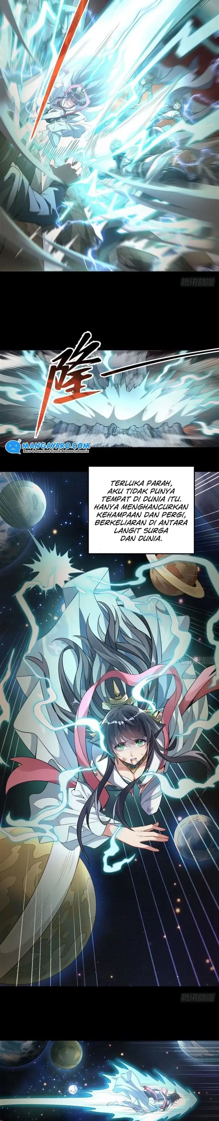 image-komik-my-female-apprentices-are-all-big-shots-from-the-future-chapter-59-5/20