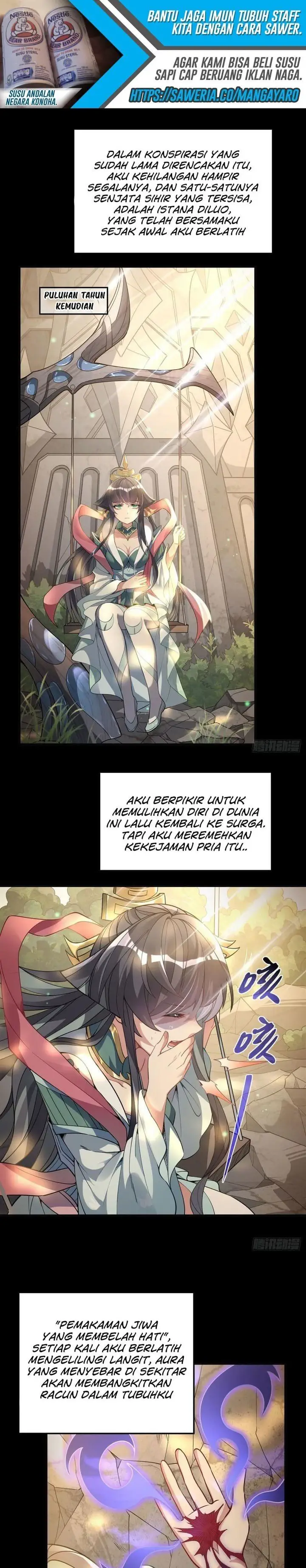 image-komik-my-female-apprentices-are-all-big-shots-from-the-future-chapter-59-7/20