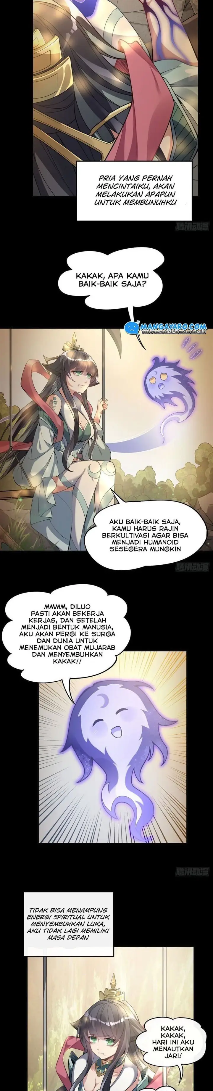 image-komik-my-female-apprentices-are-all-big-shots-from-the-future-chapter-59-8/20