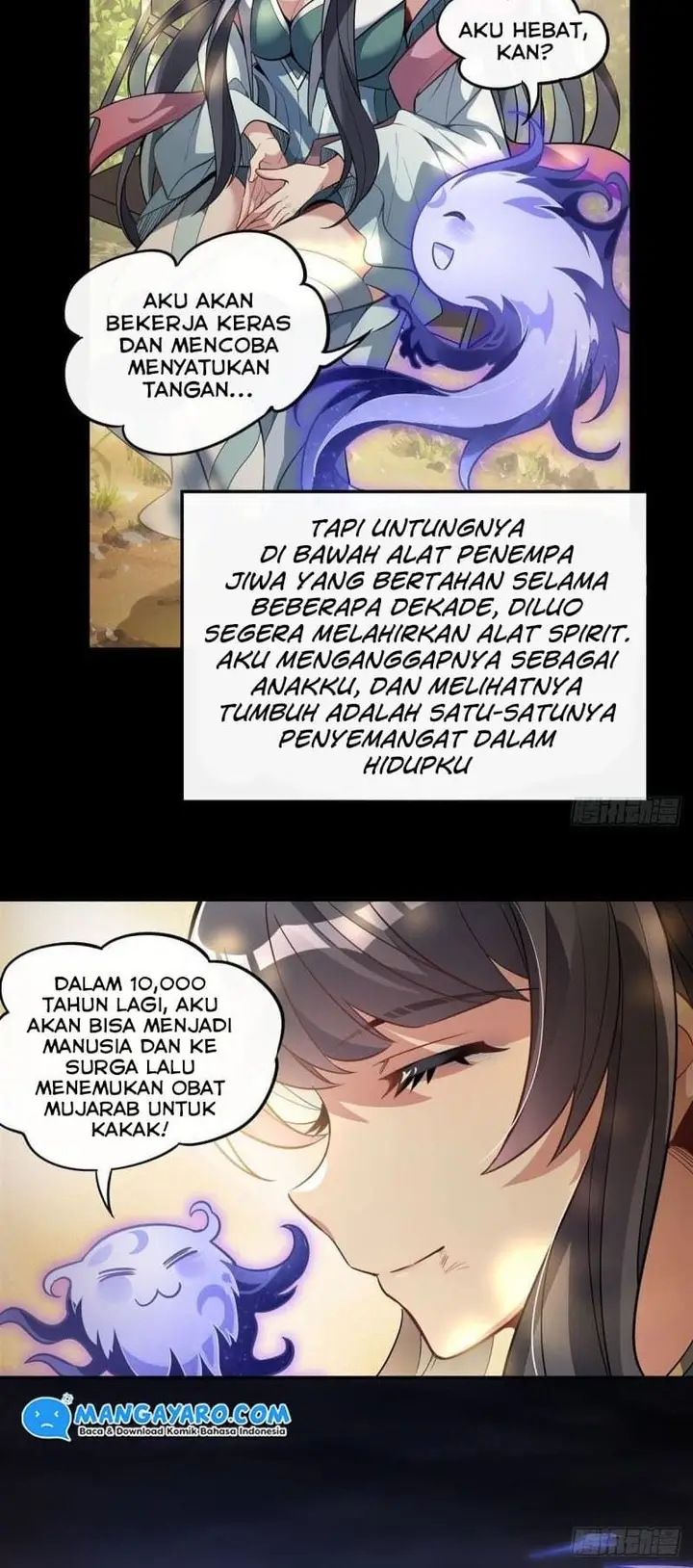 image-komik-my-female-apprentices-are-all-big-shots-from-the-future-chapter-59-9/20