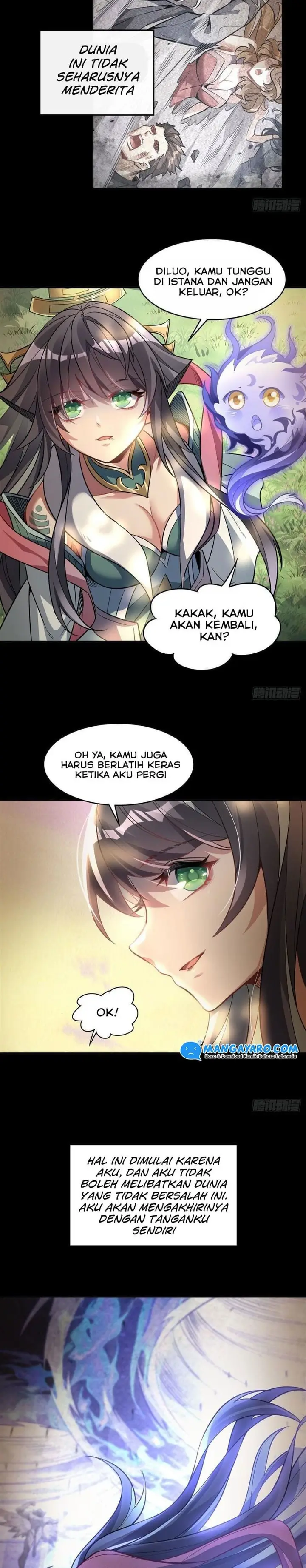 image-komik-my-female-apprentices-are-all-big-shots-from-the-future-chapter-59-11/20