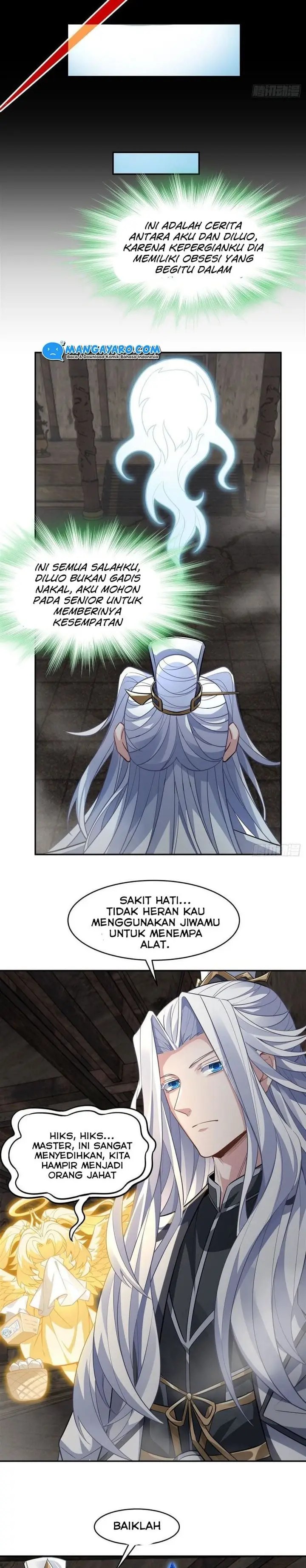 image-komik-my-female-apprentices-are-all-big-shots-from-the-future-chapter-59-14/20