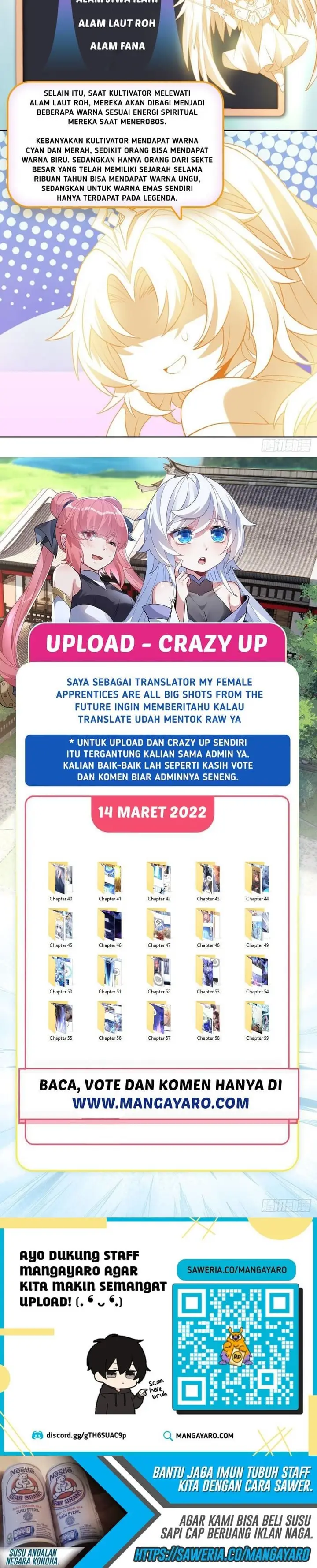image-komik-my-female-apprentices-are-all-big-shots-from-the-future-chapter-59-19/20