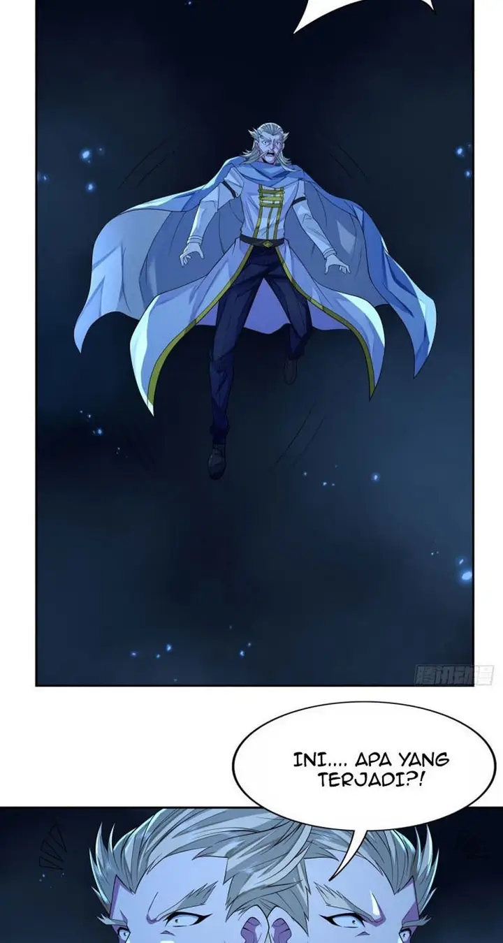 image-komik-my-female-apprentices-are-all-big-shots-from-the-future-chapter-6-2/42