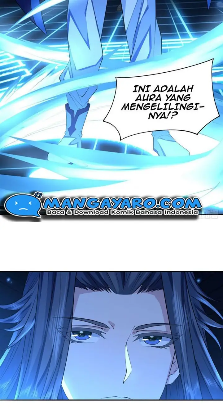 image-komik-my-female-apprentices-are-all-big-shots-from-the-future-chapter-6-5/42