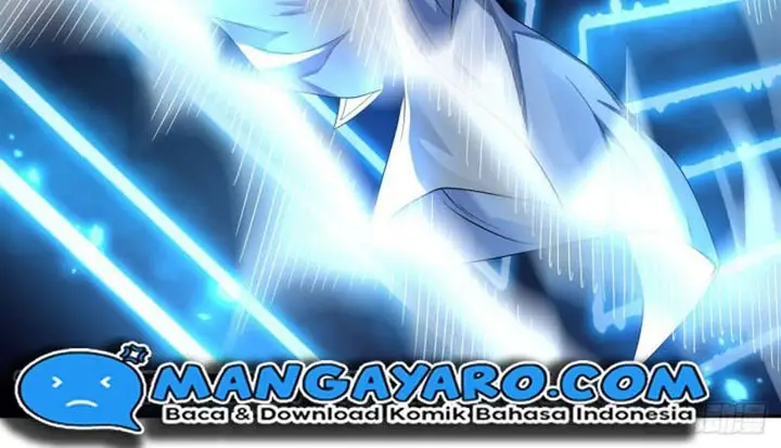 image-komik-my-female-apprentices-are-all-big-shots-from-the-future-chapter-6-7/42