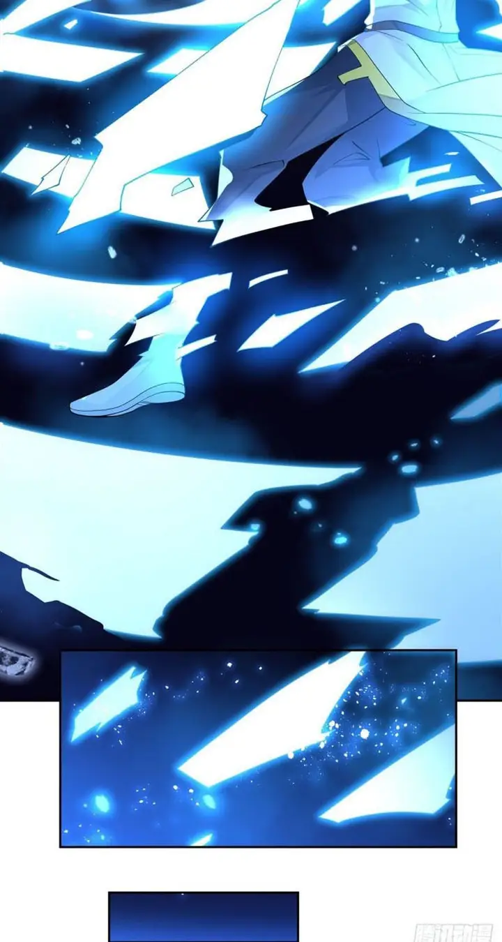 image-komik-my-female-apprentices-are-all-big-shots-from-the-future-chapter-6-9/42