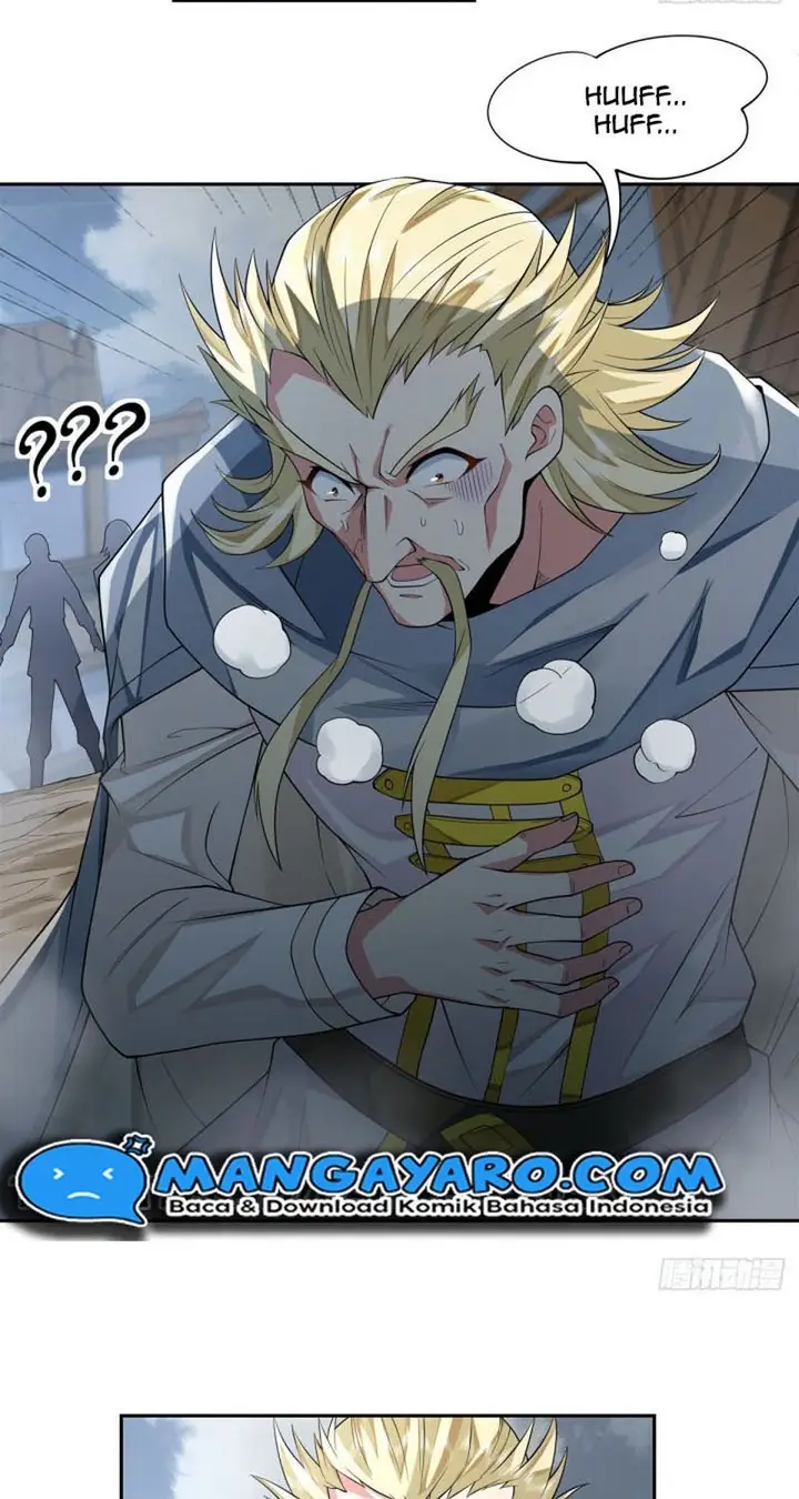 image-komik-my-female-apprentices-are-all-big-shots-from-the-future-chapter-6-10/42