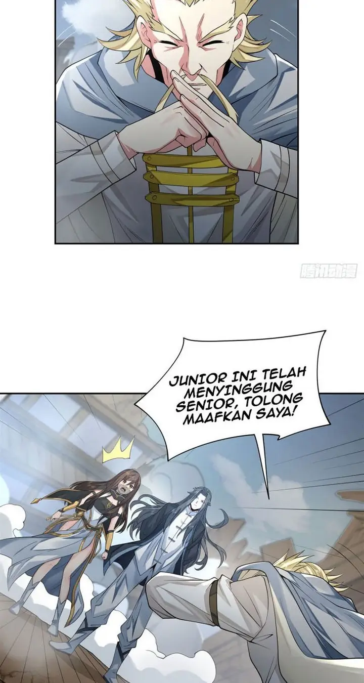 image-komik-my-female-apprentices-are-all-big-shots-from-the-future-chapter-6-11/42