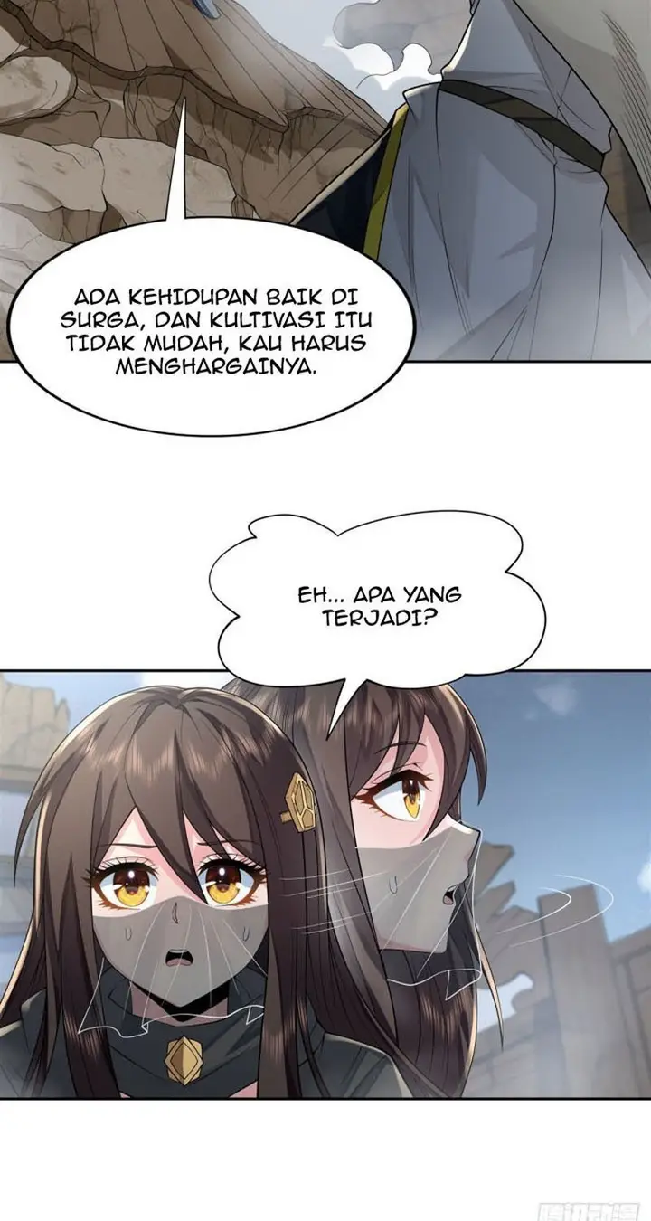 image-komik-my-female-apprentices-are-all-big-shots-from-the-future-chapter-6-12/42