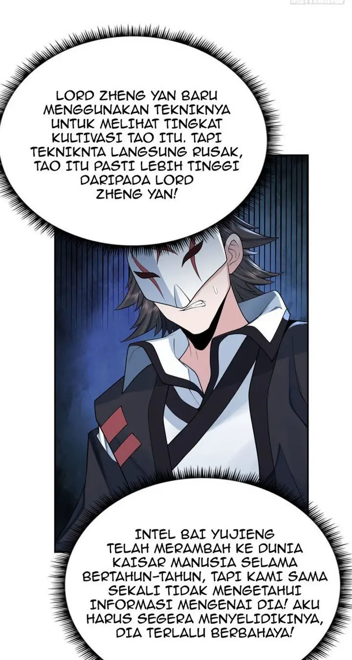 image-komik-my-female-apprentices-are-all-big-shots-from-the-future-chapter-6-13/42